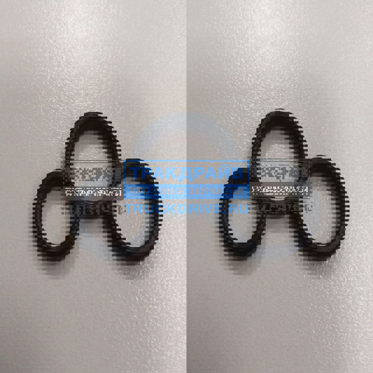 Купить прокладка топливного насоса Скания 4 серии 374.441