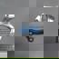 Прокладка турбины D2066 2676 2868 круглая 155570