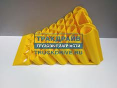 Противооткатные упоры для грузовых автомобилей 180-3927010