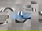 Пыльник подшипника ступицы BPW 84/129/5.5 мм 1
