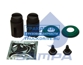 r-k-torm-mehanizma-prav-pyln-upl-kolca-bolty-smazka-sampa-060551