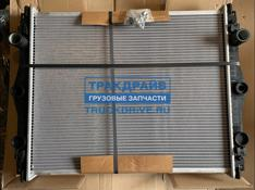 radiator-daf-lf-45-55-01-nissens-614430