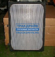 Радиатор охлаждения F 2000 ('94-)