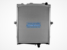 radiator-volvo-fh-evro-6-dt-spare-parts-215495