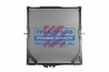 radiator-volvo-fsh-12-16-razmery-900x868x48mm-s-ramkoi-marshall-m4971004 2