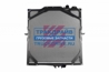 radiator-volvo-fsh-12-16-razmery-900x868x48mm-s-ramkoi-marshall-m4971004