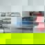 Распылитель DLLA142S926  Mercedes 814  0433271466