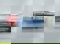 Распылитель форсунки DLLA148P149 Volvo F12 TD122F TD122FH TD122FK TD122FL TD122FS
