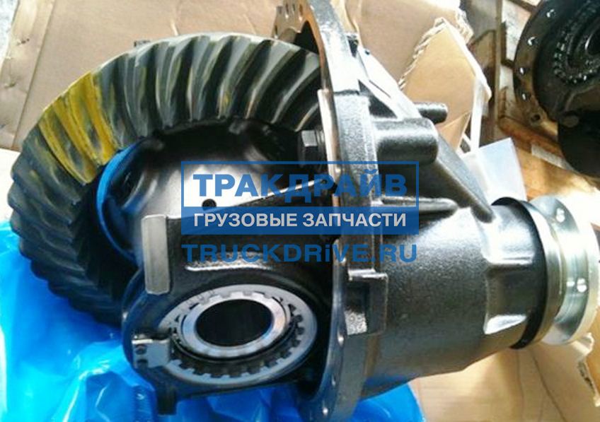 20836786 volvo