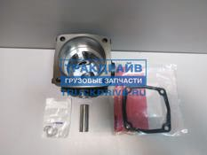 Ремкомплект компрессора МАН гильза и поршень 0041590