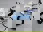 Ремкомплект суппорта MERITOR D3 стопор втулка пыльник колпак защитный 1