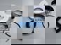 Ремкомплект суппорта MERITOR D3 стопор втулка пыльник колпак защитный