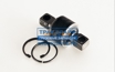 remkomplekt-tyagi-reaktivnoi-75x21x130-iveco-volvo-daf-cei-226022