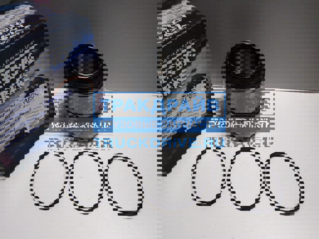 1801594 XF 95 105 931052 931052 EMMERRE