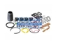 Ремотный комплект усилителя сцепления (ПОЛНЫЙ) For K107167N50 Volvo Renault