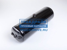 resiver-vozdushnyi-20l-dlya-mersedes-aktros-mp4-razmery-206x677-mm-davlenie-155-bar-auger-22000
