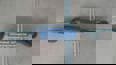 Рессора BPW 0508212930 1
