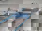 Рессора BPW 2х листовая гуськом 500x470x100 до отверстия 320x50x70 изгиб 150 мм 88138600 2