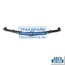 Рессора Isuzu 8970965442 M1312000, ER_8970965442 MARSHALL