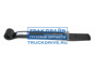 Рессора Schmitz OEM 1062275