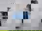 Резьбовой болт суппорта HALDEX MODUL X M2940050