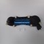 РМК суппорта CKSK161 корпус пластиковый с датчиком 3 провода M2910063 1