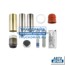 РМК суппорта K001915 SN6/SN7/SK7 (направляющие+болты+пыльники) M2910051