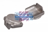 rmk-supporta-meritor-elsa195-225-sedlo-podshipnika-para-marshall-m2920155