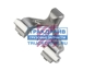 rmk-supporta-wabco-pan17-19-22-lapka-marshall-m2930010