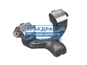 rmk-supporta-wabco-pan17-19-22-lapka-nazhimnaya-simpeco-sp05020060