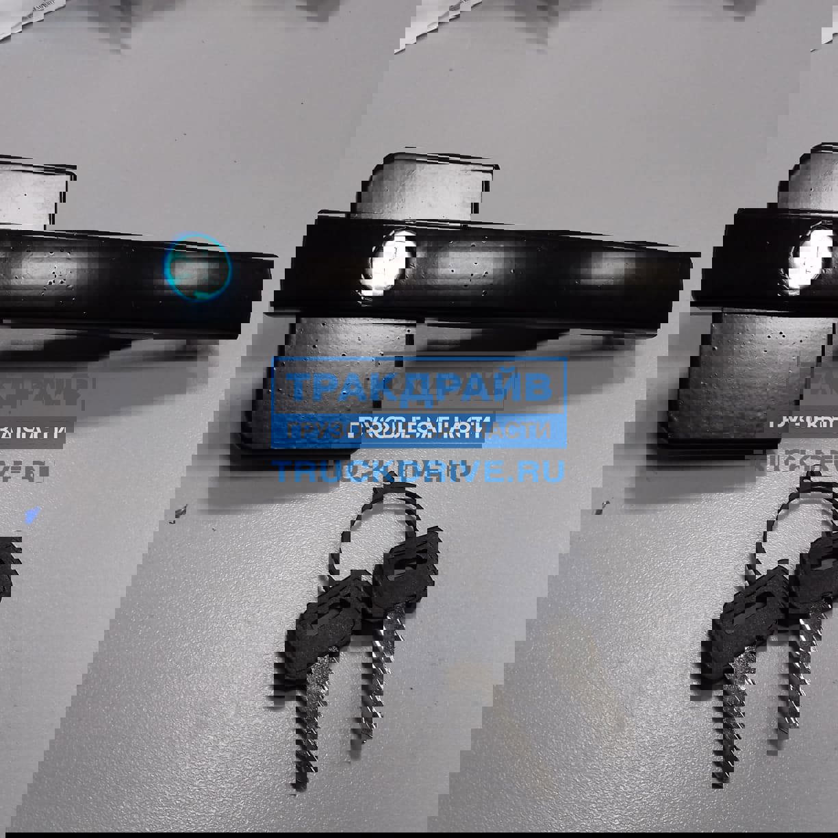 8G D5 RX580 8G Liseng 95Mm CF1015H12D DC12V Ventola di Raffreddamento del Dispositivo di Raffreddamento della Scheda Video Sostituire per Zaffiro Nitro RX480 8G RX 470 4G GDDR5 RX570 4G 8G D5 RX580 8G Liseng 95Mm CF1015H12D DC12V Ventola di Raffreddamento del Dispositivo di Raffreddamento della Scheda Video Sostituire per Zaffiro Nitro RX480 8G RX 470 4G GDDR5 RX570 4G