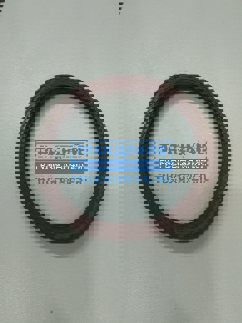 Сальник хвостовика КПП с размерами 105X125X12/9,5 01026691B 01026691B ...