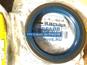salnik-shrusa-vnutrennii-50x70x8-mm-man-06562790029