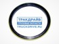 salnik-stupicy-deutz-john-deere-caterpillar-liebherr-volvo-zf-0734309401