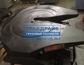 Седельно сцепное устройство JSK 37C-185ZJ