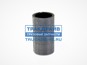 setka-dlya-avtonomnogo-otopitelya-planar-4d-4dm-4dm2-planar-sb869