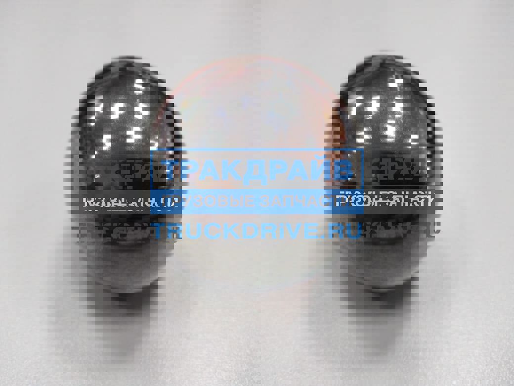 Шарик тормозной колодки SAF SKRS 9042 диаметр 40мм WK5725