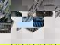 Шестерня 2 передачи ZF 16S-181 16S-221 16S-251 95531502 EURORICAMBI