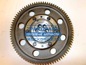 Шестерня ГРМ промежуточная Вольво FH FM 21826610
