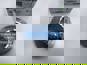 Шестерня ZF S5 42 пятой передачи 95535556 1