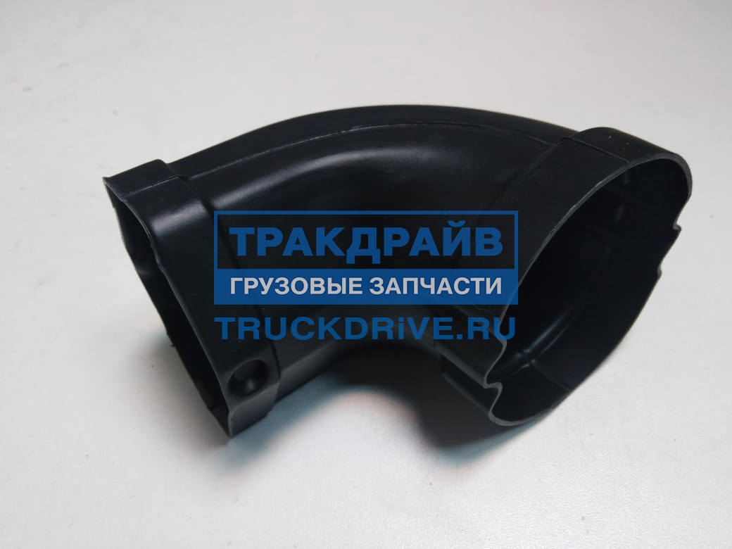 Шланг ГУРа Мерседес A6254660081 A6254660081 MERCEDES-BENZ купить недорого