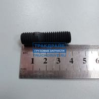 Шпилька турбокомпрессора M10 440254