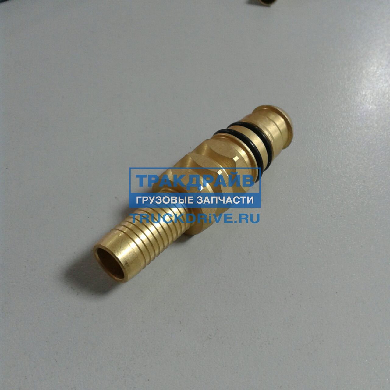 Wabco ￼ 8935010044 штуцер m16x1,5 тройник. Переходник voss 232 m22. Штуцер ng12 d12 voss. Штуцер voss. 5 man wabco.