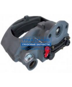 Скоба дискового тормоза рационализированная SN7211RC K003800