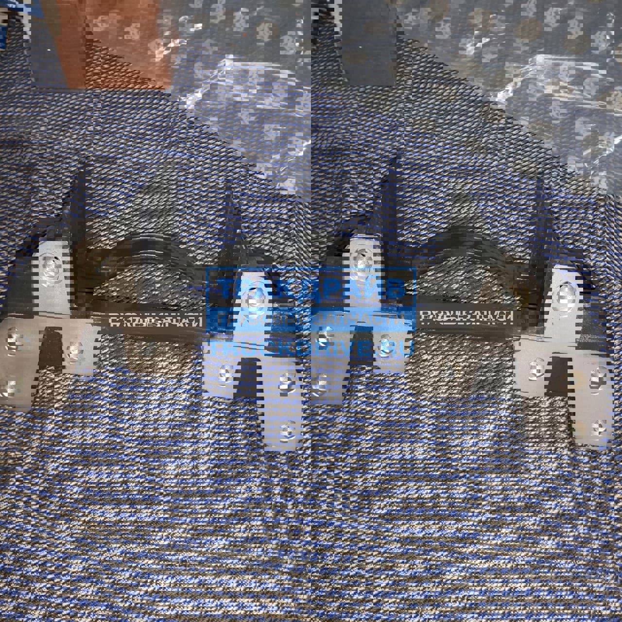 суппорт кнорр sk7 на оси. 01. 056794 суппорт тормозной правый sk7036 rotos. тормозной суппорт kia 8c140078. суппорт sk7.