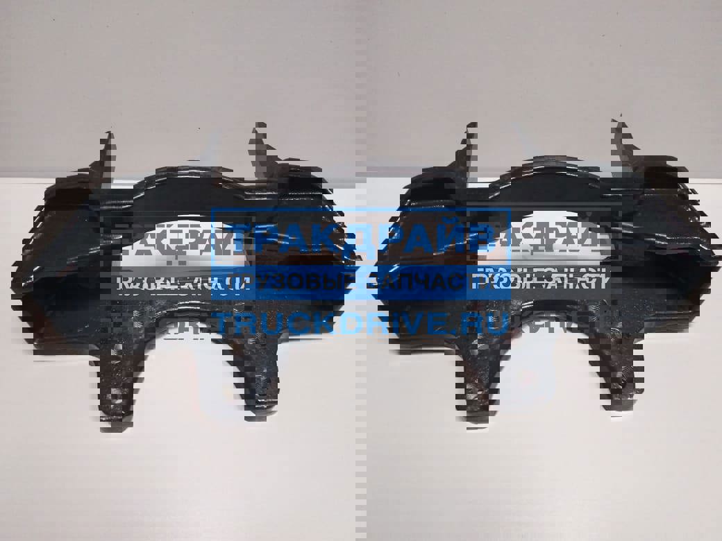 Суппорт полуприцепа saf. Суппорт wabco pan 22-1. Суппорт полуприцепа шмитц. Скоба на суппорт 1110435 шмитц. Суппорт шмитц.