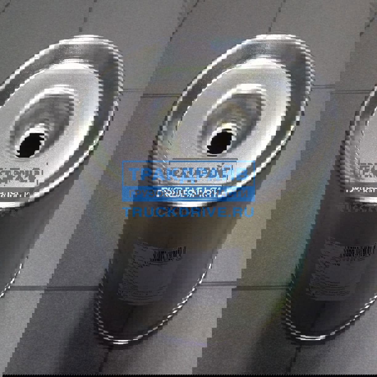 Стакан пневморессоры ман ф90. Стакан пневмоподушки ман f2000. Стакан пневмоподушки 881mb bpw. Стакан пневморессоры вольво ф12. Стакан пневмоподушки вольво фл6.