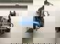 Стартер МАН ТГА двигатель D2876 2