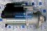 Стартер Скания DIESEL TECHNIC 121760 2