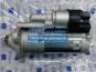 Стартер Скания DIESEL TECHNIC 121760